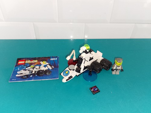 0606263 lego system vintage - 0606263,