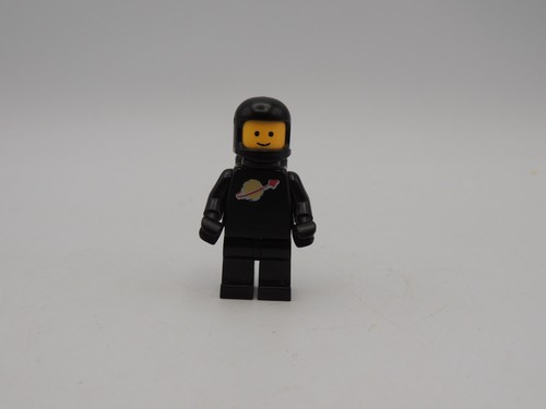 Lego space vintage classic - space,