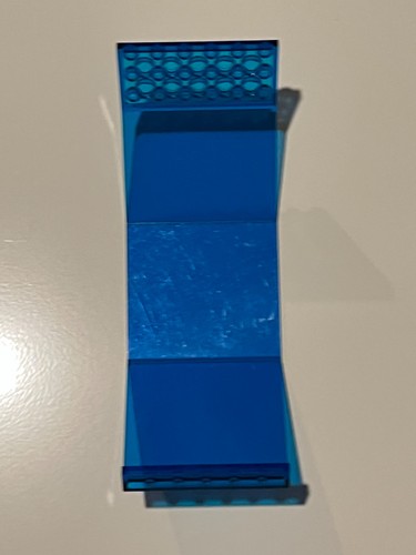 Lego espace space - lego,