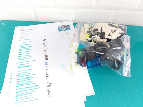 0606263 lego system - 0606263,