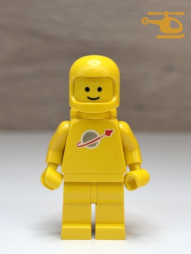 Lego vintage classic - vintage, space