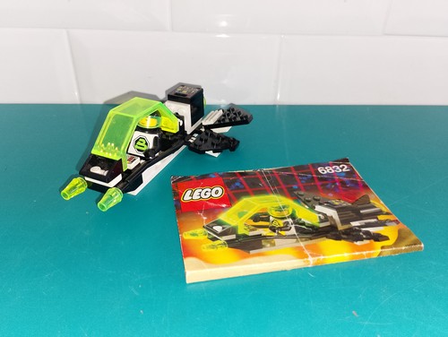 0606263 lego system vintage - 0606263,