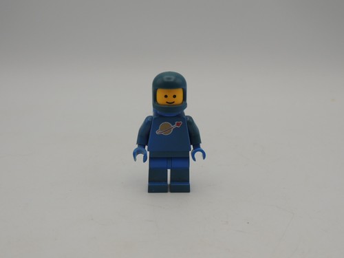 Lego space vintage classic - -,