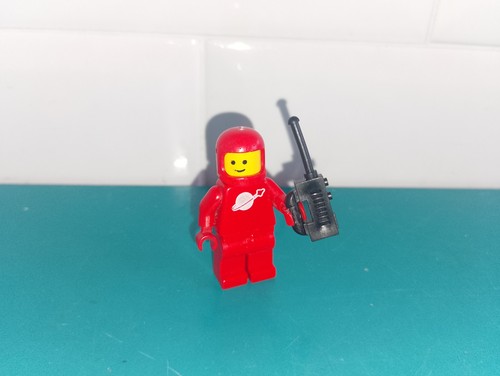 Lego minifig figurine ancie