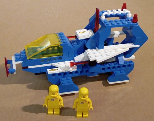 Lego 6892 legoland modular - lego,
