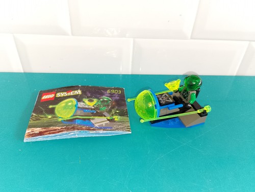 0606263 lego system vintage - lego,