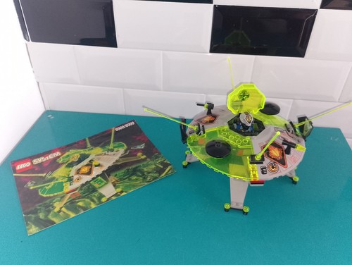 0606263 lego system vintage - 0606263,