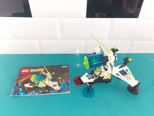 0606263 lego system - 0606263,