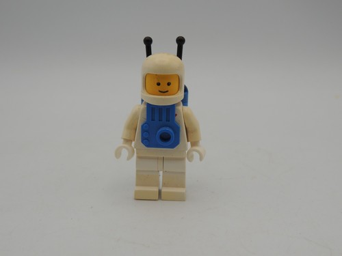 Lego space vintage - vintage,