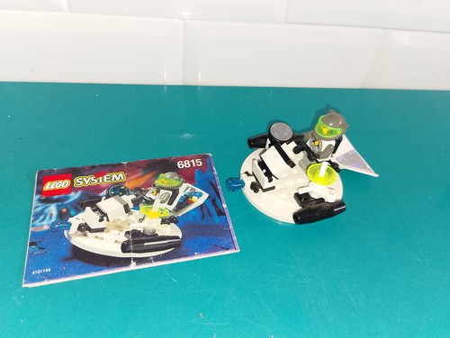 0606263 lego system vintage - lego,